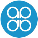 Acrecenta Solutions SL (Acrelia News) logo