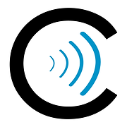 ClearLink Communications logo