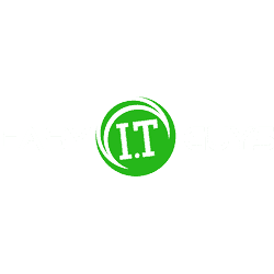 Easyitguys logo
