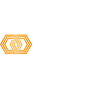 Tech Alliance logo