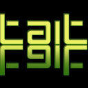 Technological Abstract IT (TAIT) logo