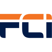 FCI Technologies Group logo