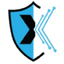 Phy-Cy.X Security Group, LLC logo