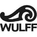 Wulff Ekonomi Oy - osa Wulff tilitoimistoja