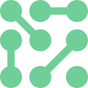 Debtco UK Solutions Limited logo