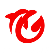 Palaemon Maritime