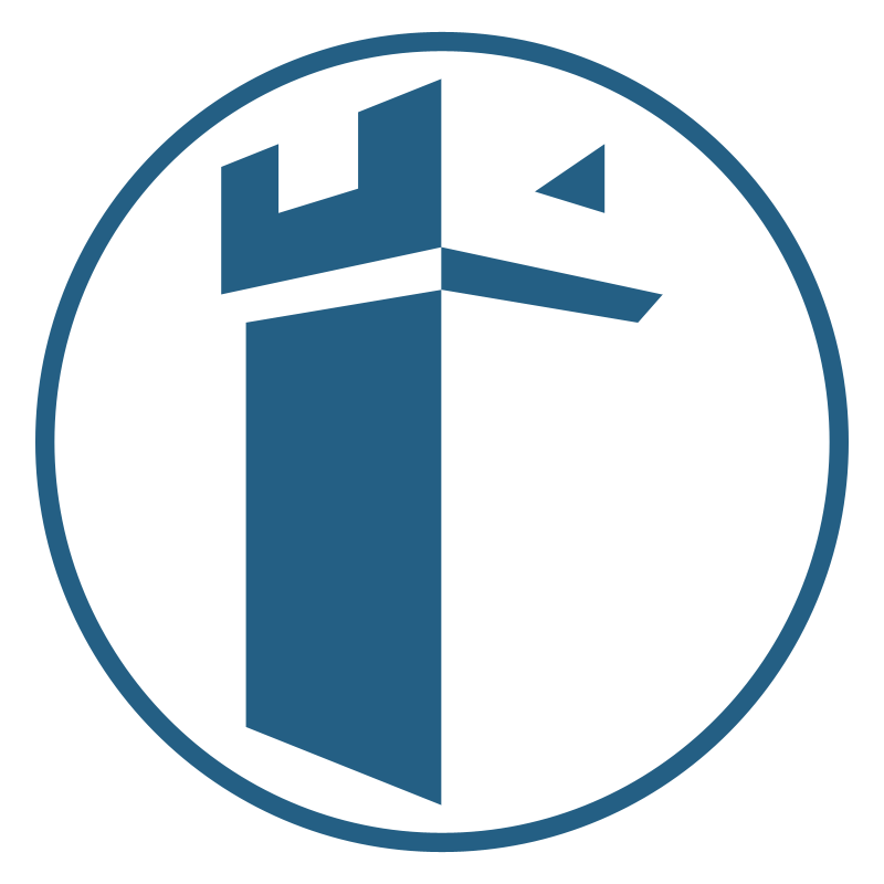 Fortress Telecom logo