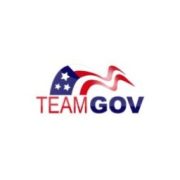 TeamGov, Inc. logo