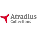 Atradius Collections Ltd logo