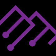 IT Colorado logo