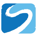 Strides ABA Therapy logo