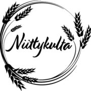 Niittykulta Oy