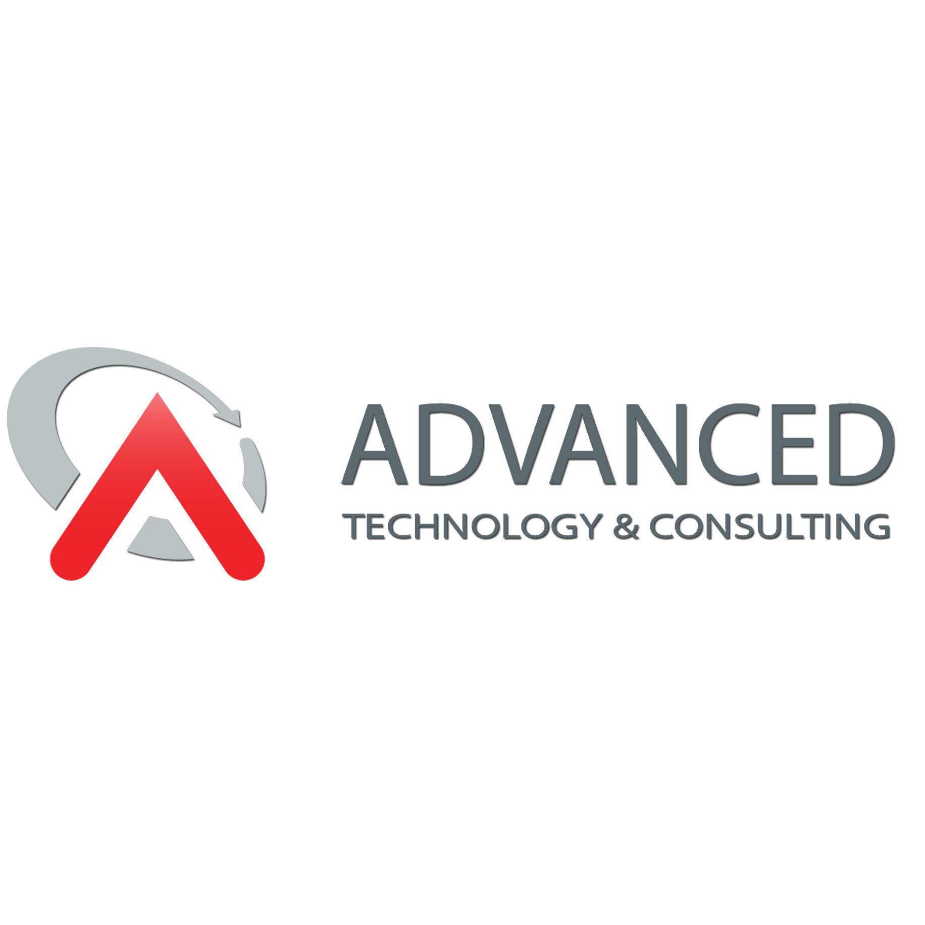 Advanced Technology & Consulting LLC logo