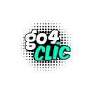 GO4CLIC GROUP, S.L. logo