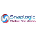 Snap Logic Global Solutions logo