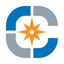 Netcom Systems Inc: A Coretelligent Company logo