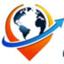 Techmaven logo
