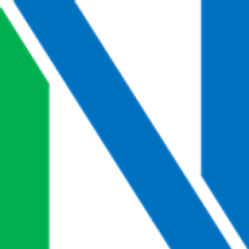 Netverta logo