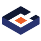 Nickologic LLC logo