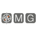 Omnium Management Group logo