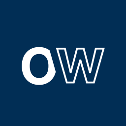 OceanWings