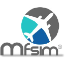 MFSim