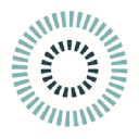 Legatosecurity logo