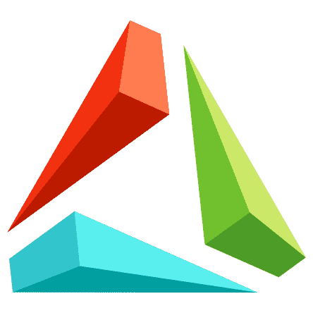 Optimum Data Solutions logo