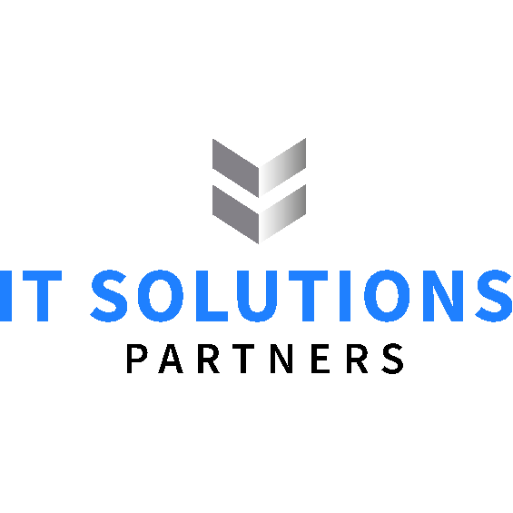 Itsolutionspartners logo