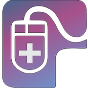 Computer Doctors logo