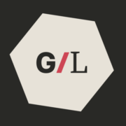 Graphenicalab SL logo