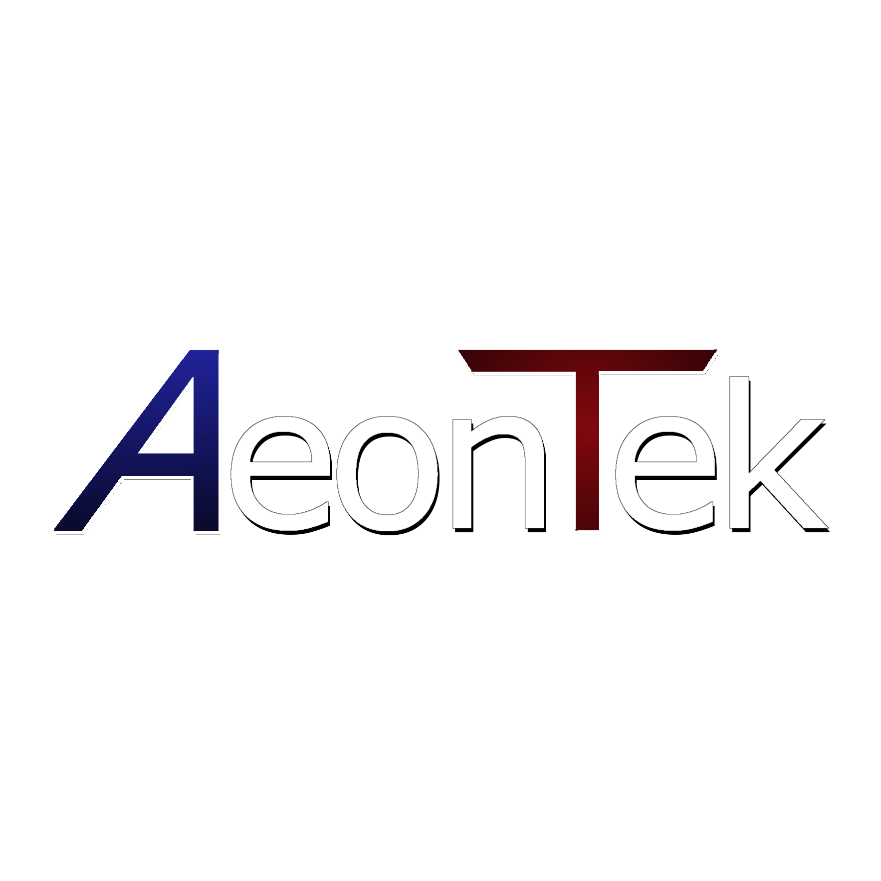 AeonTek, LLC logo
