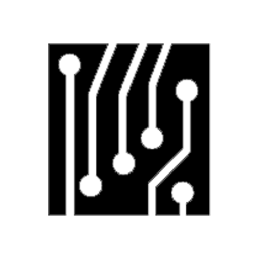 VeresTech IT Solutions - Managed IT Services logo
