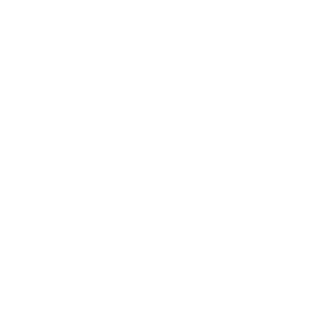 Bitworks LLC logo
