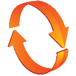 OTECyber logo