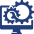 CATRS Technology logo