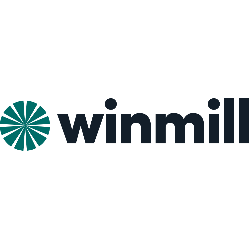 Winmill Software logo