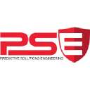 Predictive Solutions Engineering logo