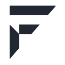 Tilitoimisto Finovon Oy