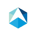 AeroLine International logo