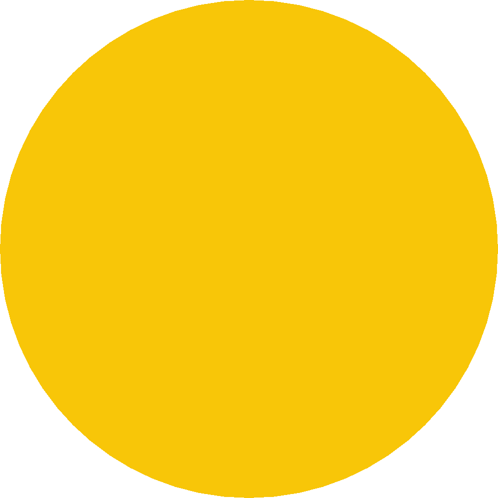ITNEXX logo