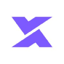 SightX logo