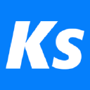 Kiddersystems logo