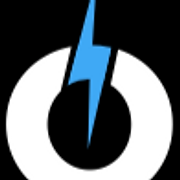 WholePoint logo