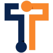 TRANSLINK Corporate Finance Spain S.L. logo