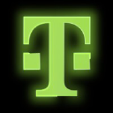 T-SYSTEMS ITC IBERIA SAU logo