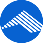 Pinnacle Technology Solutions logo