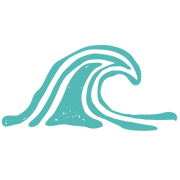 La Vida Hospitality: Big Chill Beach Club logo