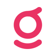 GOAZ SOCIAL SL logo