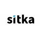 SITKA CAPITAL PARTNERS S.L. logo